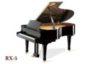 Đàn Grand Piano Kawai RX-5